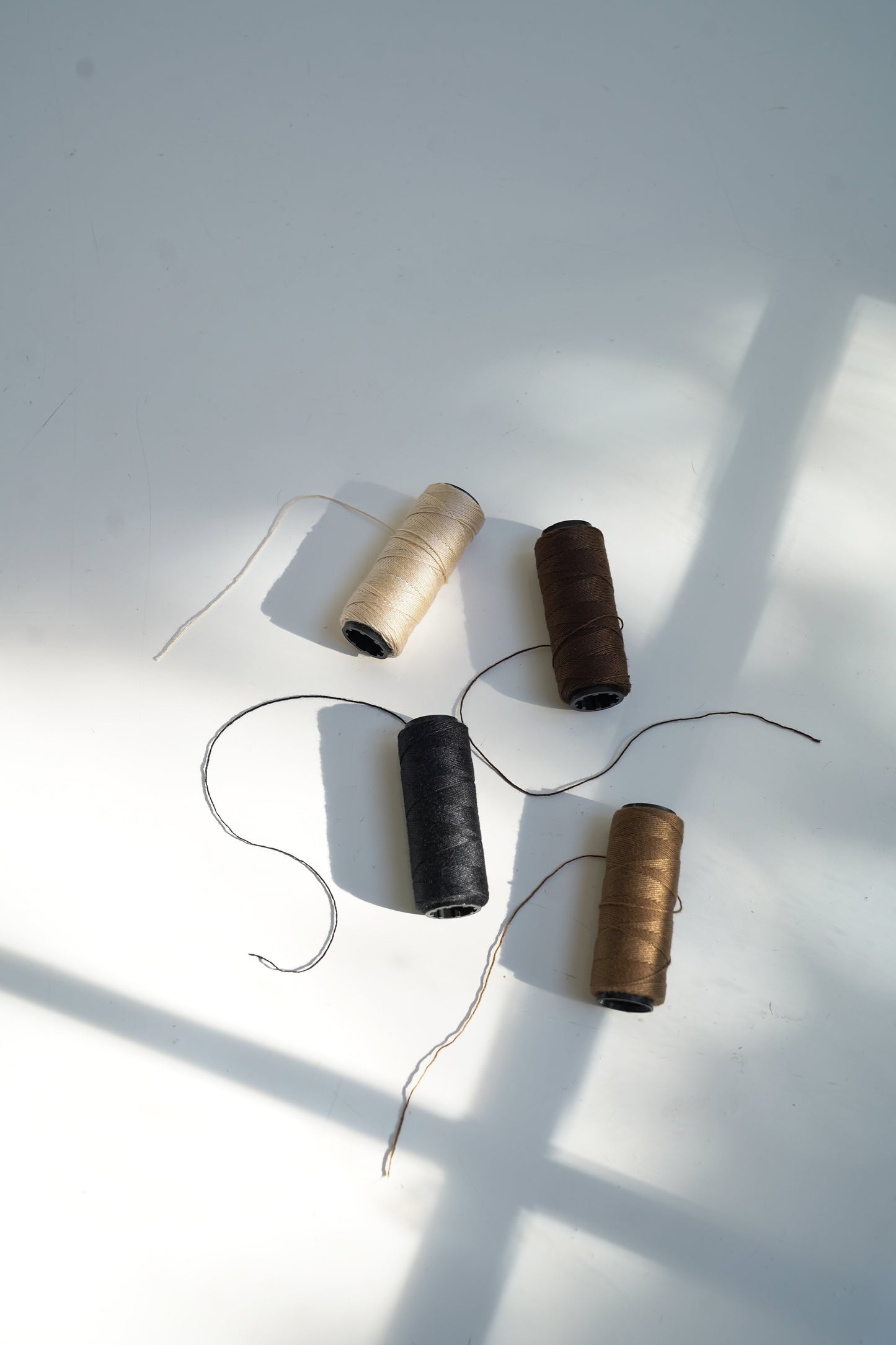 Thread