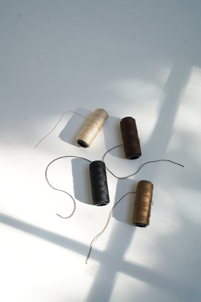 Thread