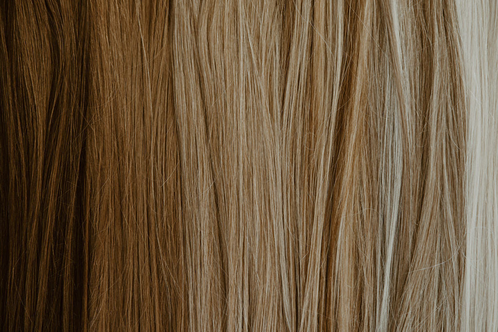 Thread