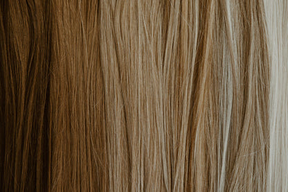 Thread