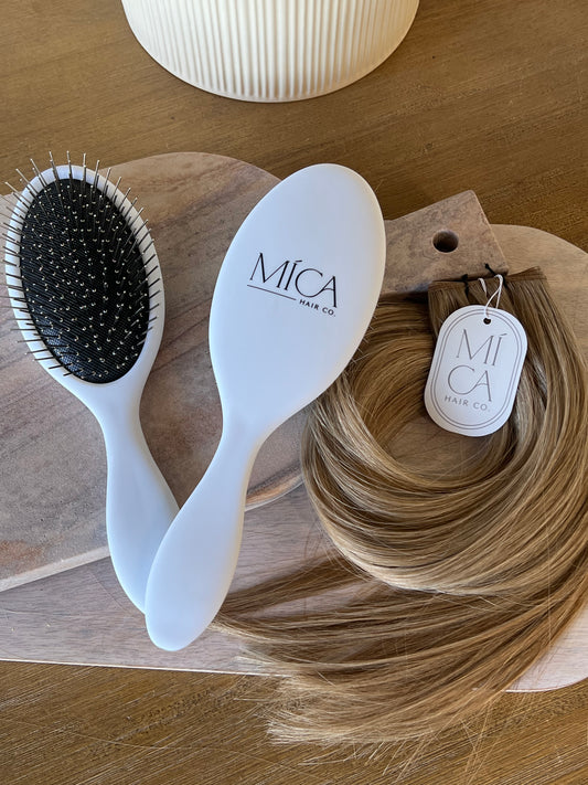 Detangling Brush