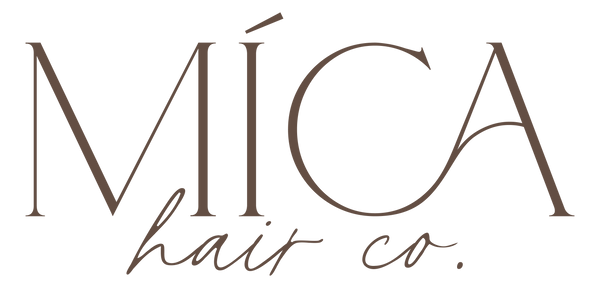 Mica Hair Co.